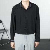 cms/erpbt/backend/web/uploads/erp/collection/images/Men Clothes/XINBAIHUI/EN0219047/img_b/EN0219047_img_b_1
